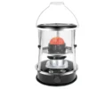 Efficiency Kerosene Heater, Portable, 4.5L, HT-77229