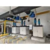 Efficiency Maglev Turbo Blower, 220 V, Electric - view 2