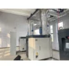 Efficiency Maglev Turbo Blower, 220 V, Electric - view 3