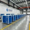 Efficiency Maglev Turbo Blower, 220 V, Electric - view 6