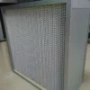 Efficiency Pleated Air Filter, HEPA, HVAC - view 5