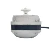 Efficiency Shaded Pole Fan, 25W, 50/60Hz, IE2, YZF-5W