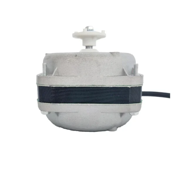 Efficiency Shaded Pole Fan, 25W, 50/60Hz, IE2, YZF-5W