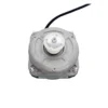 Efficiency Shaded Pole Fan, 25W, 50/60Hz, IE2, YZF-5W - view 2