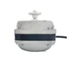 Efficiency Shaded Pole Fan, 25W, 50/60Hz, IE2, YZF-5W - view 3