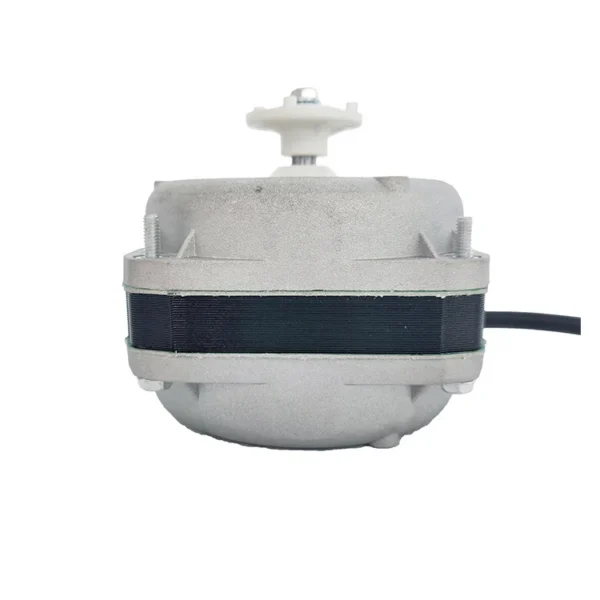 Efficiency Shaded Pole Fan, 25W, 50/60Hz, IE2, YZF-5W - view 3