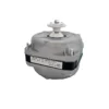 Efficiency Shaded Pole Fan, 25W, 50/60Hz, IE2, YZF-5W - view 4