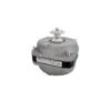 Efficiency Shaded Pole Fan, 25W, 50/60Hz, IE2, YZF-5W - view 5