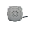 Efficiency Shaded Pole Fan, 25W, 50/60Hz, IE2, YZF-5W - view 6