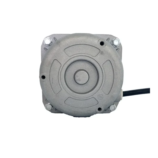 Efficiency Shaded Pole Fan, 25W, 50/60Hz, IE2, YZF-5W - view 6
