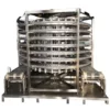 Efficiency Spiral Quick Freezer, IQF, 380 V, 21.56 - view 2
