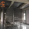 Efficiency Spiral Quick Freezer, IQF, 380 V, 21.56 - view 6