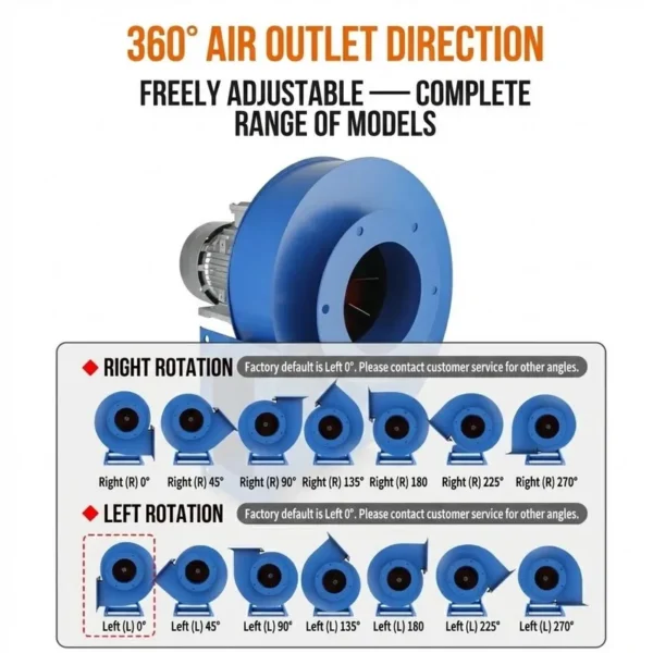 Efficiency Temperature Resistant Boiler, YN5-47, 220V - view 5