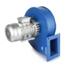 Efficiency Temperature Resistant Boiler, YN5-47, 220V - view 6