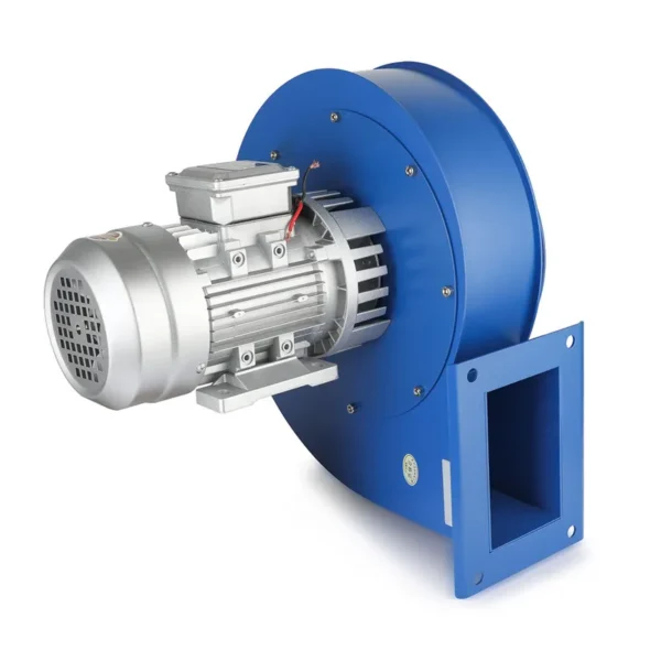 Efficiency Temperature Resistant Boiler, YN5-47, 220V - view 6