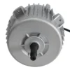 Efficiency Ventilation Air Cooler, HVAC, 3.1A, 450RPM