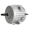 Efficiency Ventilation Air Cooler, HVAC, 3.1A, 450RPM - view 3
