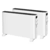 Efficient Electric Heater, 220V, 220~240V