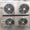 Efficient Electric Motor, Stainless, Steel - view 5