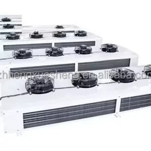 Efficient Motor Air, Ceiling, Air Cooler, DD