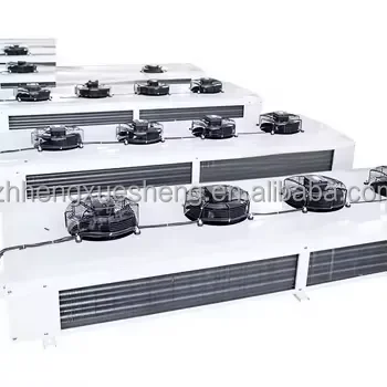 Efficient Motor Air, Ceiling, Air Cooler, DD