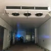 Efficient Motor Air, Ceiling, Air Cooler, DD - view 3