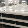 Efficient Motor Air, Ceiling, Air Cooler, DD - view 4