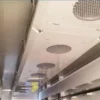 Efficient Motor Air, Ceiling, Air Cooler, DD - view 6