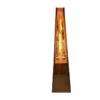 Efficient Tower, Portable, Stainless Steel, BT-018 - view 4