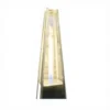 Efficient Tower, Portable, Stainless Steel, BT-018 - view 5