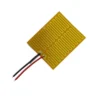 Efficient Usb Heater, 1.5~220VAC, Electric - view 3