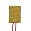 Efficient Usb Heater, 1.5~220VAC, Electric - view 4