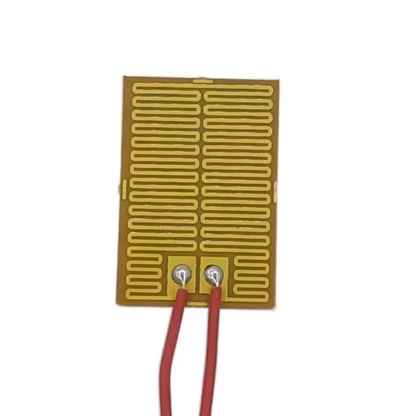 Efficient Usb Heater, 1.5~220VAC, Electric - view 4