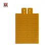 Efficient Usb Heater, 1.5~220VAC, Electric - view 6