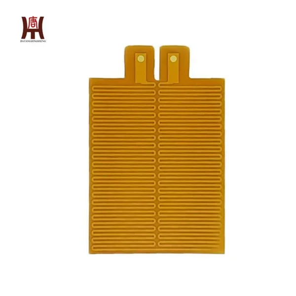 Efficient Usb Heater, 1.5~220VAC, Electric - view 6