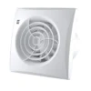 Efficient Wall-mounted Exhaust Fan, 220-240V, Electric - view 4
