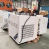 Efficiently Smart Controller, Wall, Inverter, 220V, 480V - view 3