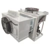 Efficiently Smart Controller, Wall, Inverter, 220V, 480V - view 5