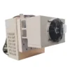 Efficiently Smart Controller, Wall, Inverter, 220V, 480V - view 6