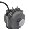 Elco Innovative Evaporator, YZF-34-45 - view 2