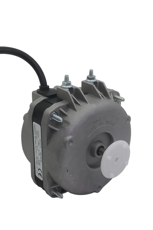 Elco Innovative Evaporator, YZF-34-45 - view 2