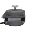 Elco Innovative Evaporator, YZF-34-45 - view 3
