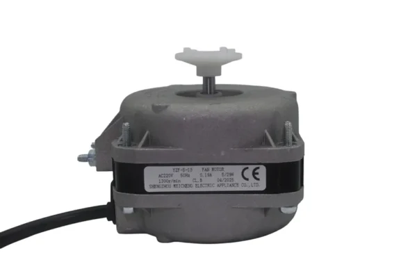 Elco Innovative Evaporator, YZF-34-45 - view 3