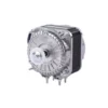Elco Type Refrigerator, 5W/10W/16W/25W/34W, Electric - view 2