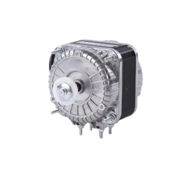 Elco Type Refrigerator, 5W/10W/16W/25W/34W, Electric - view 2