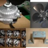 Elco Type Refrigerator, 5W/10W/16W/25W/34W, Electric - view 5