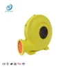 Electric Air Blower, 1500W, 2HP