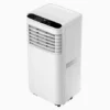 Electric Air Conditioner, 12000BTU, 220V-240V, Portable - view 2