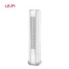 Electric Air Conditioner, LEJN, R32