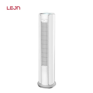 Electric Air Conditioner, LEJN, R32